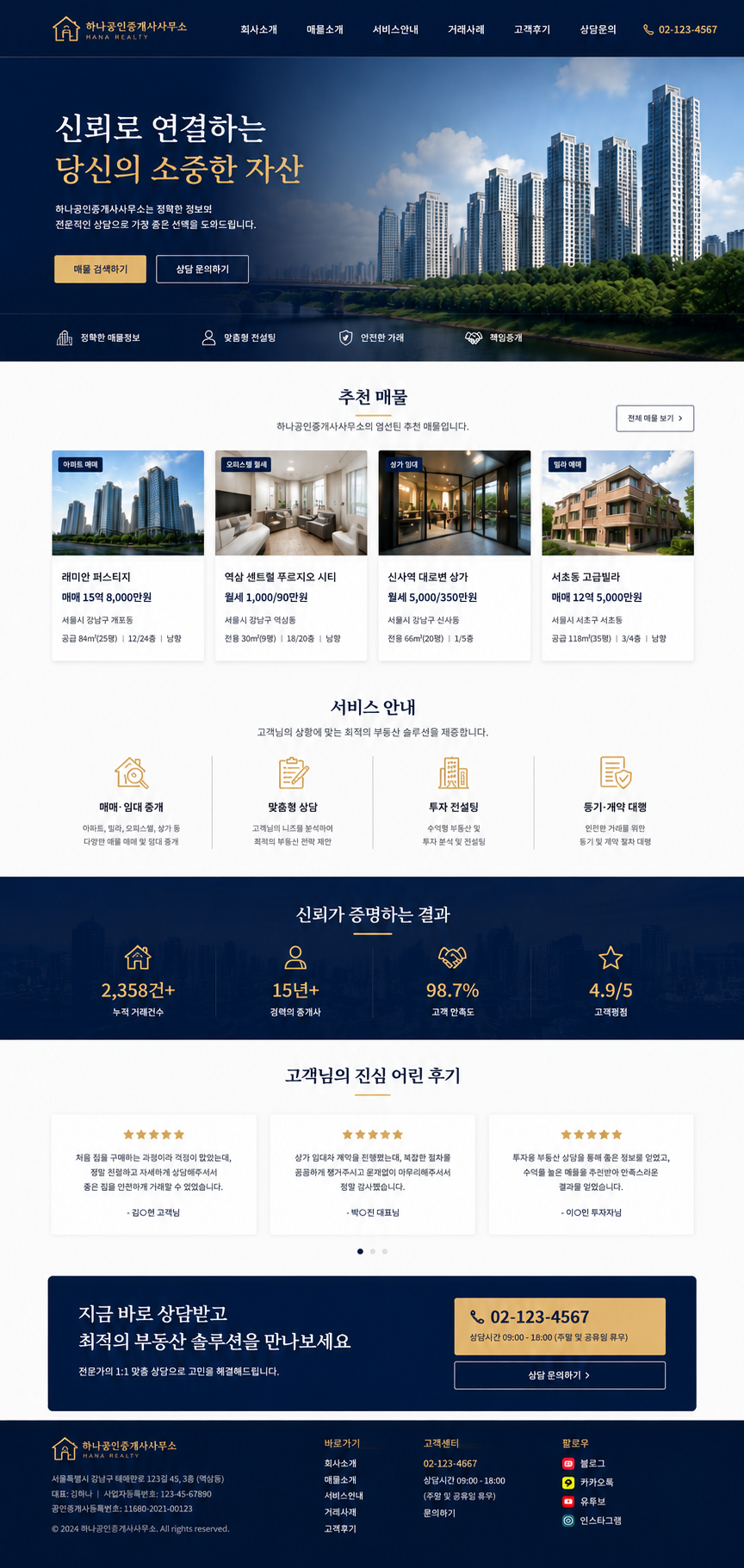 부동산파트너스